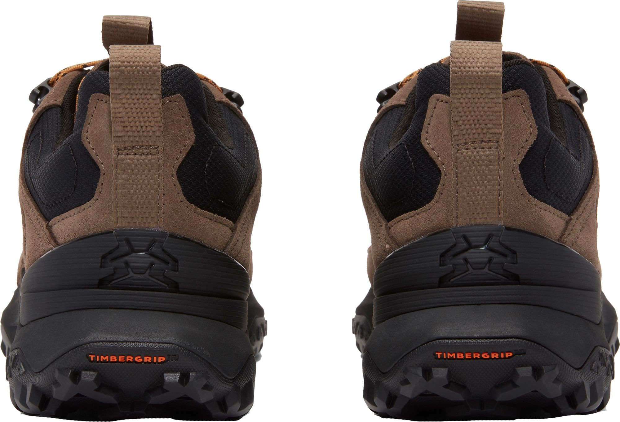 Timberland Men's Motion Access Low Waterproof Lace-Up Sneakers product image