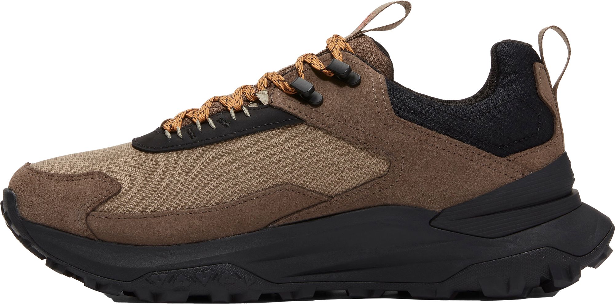 Timberland Men's Motion Access Low Waterproof Lace-Up Sneakers product image