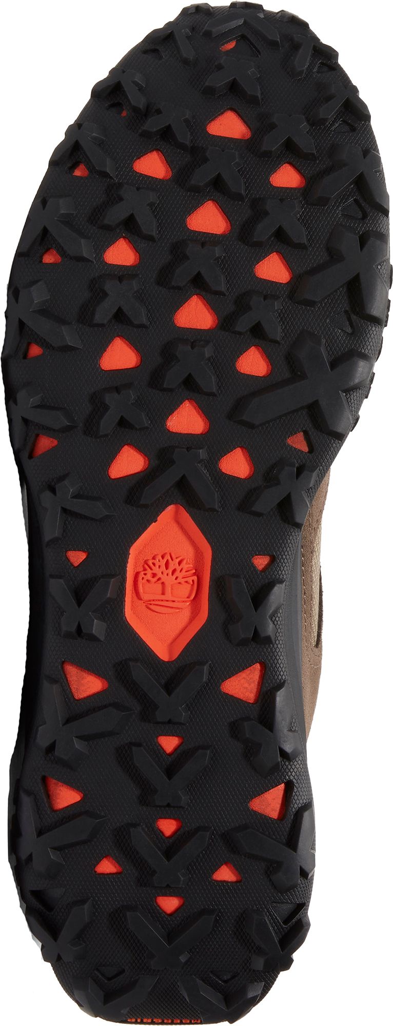 Timberland Men's Motion Access Low Waterproof Lace-Up Sneakers product image