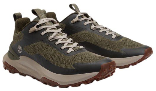 Timberland Men's Motion Access Low Lace-Up Sneakers product image