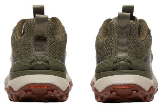 Timberland Men's Motion Access Low Lace-Up Sneakers product image