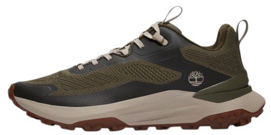 Timberland Men's Motion Access Low Lace-Up Sneakers product image