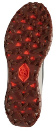 Timberland Men's Motion Access Low Lace-Up Sneakers product image