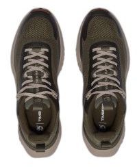 Timberland Men's Motion Access Low Lace-Up Sneakers product image