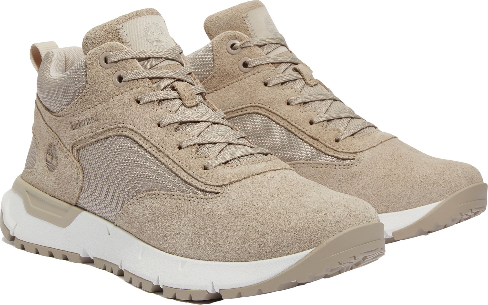 Timberland Men's Voyager Park Mid Shoe product image