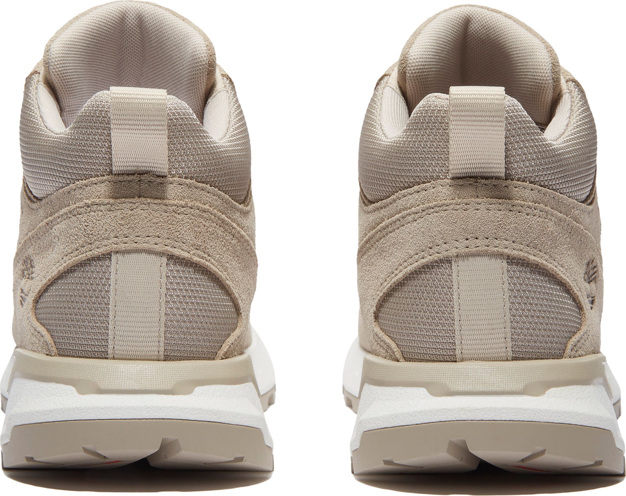 Timberland Men's Voyager Park Mid Shoe product image