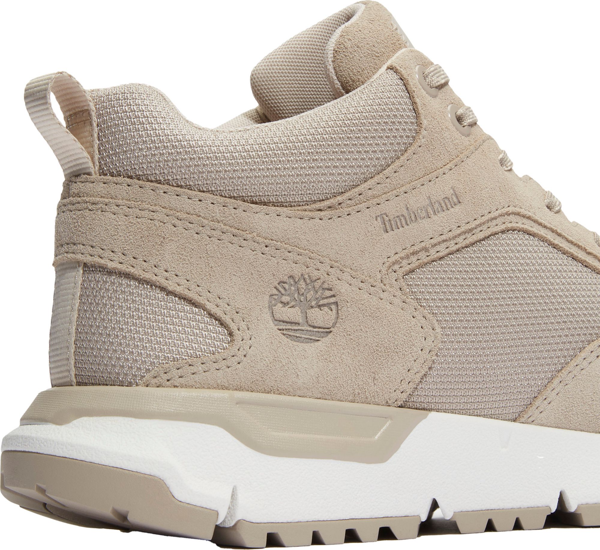 Timberland Men's Voyager Park Mid Shoe product image