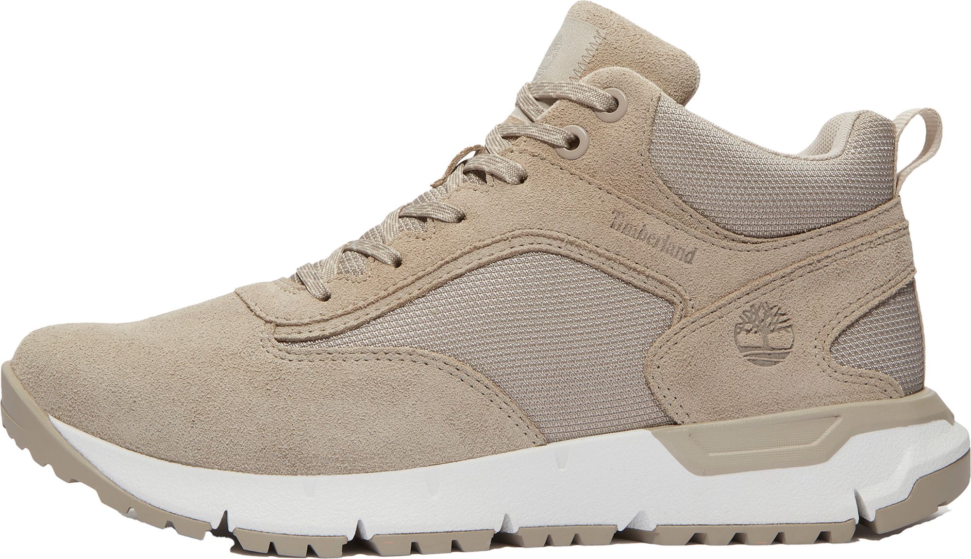Timberland Men's Voyager Park Mid Shoe product image