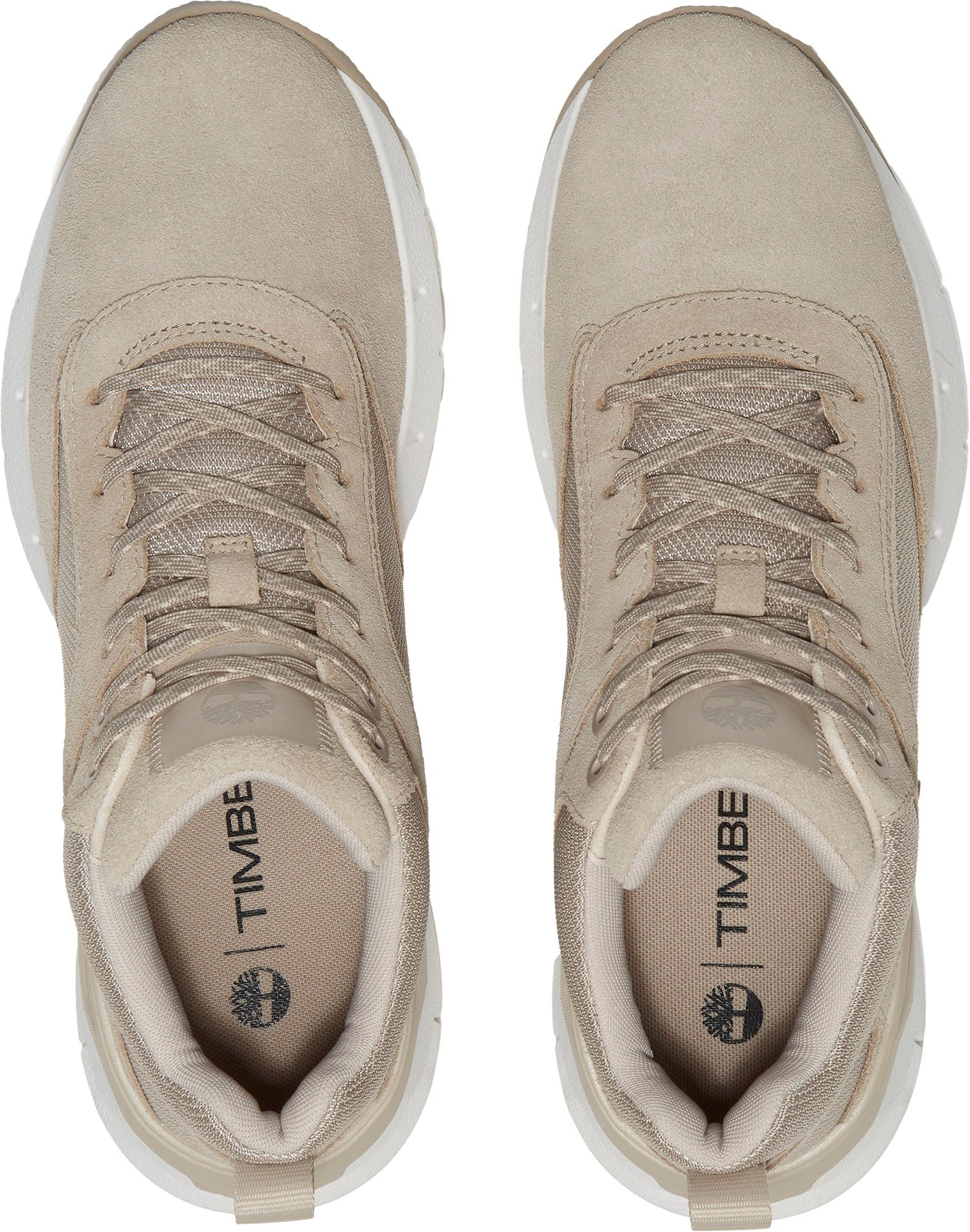 Timberland Men's Voyager Park Mid Shoe product image