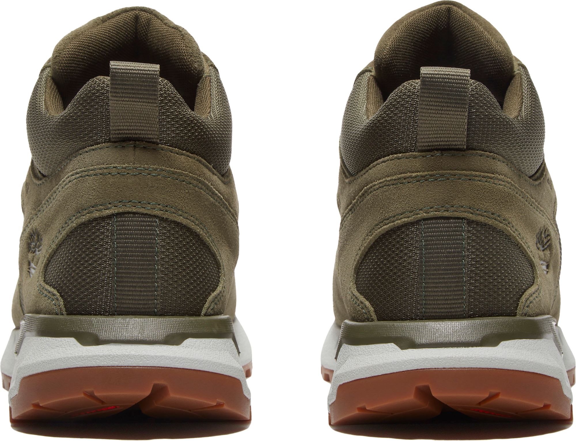 Timberland Men's Voyager Park Mid Shoe product image