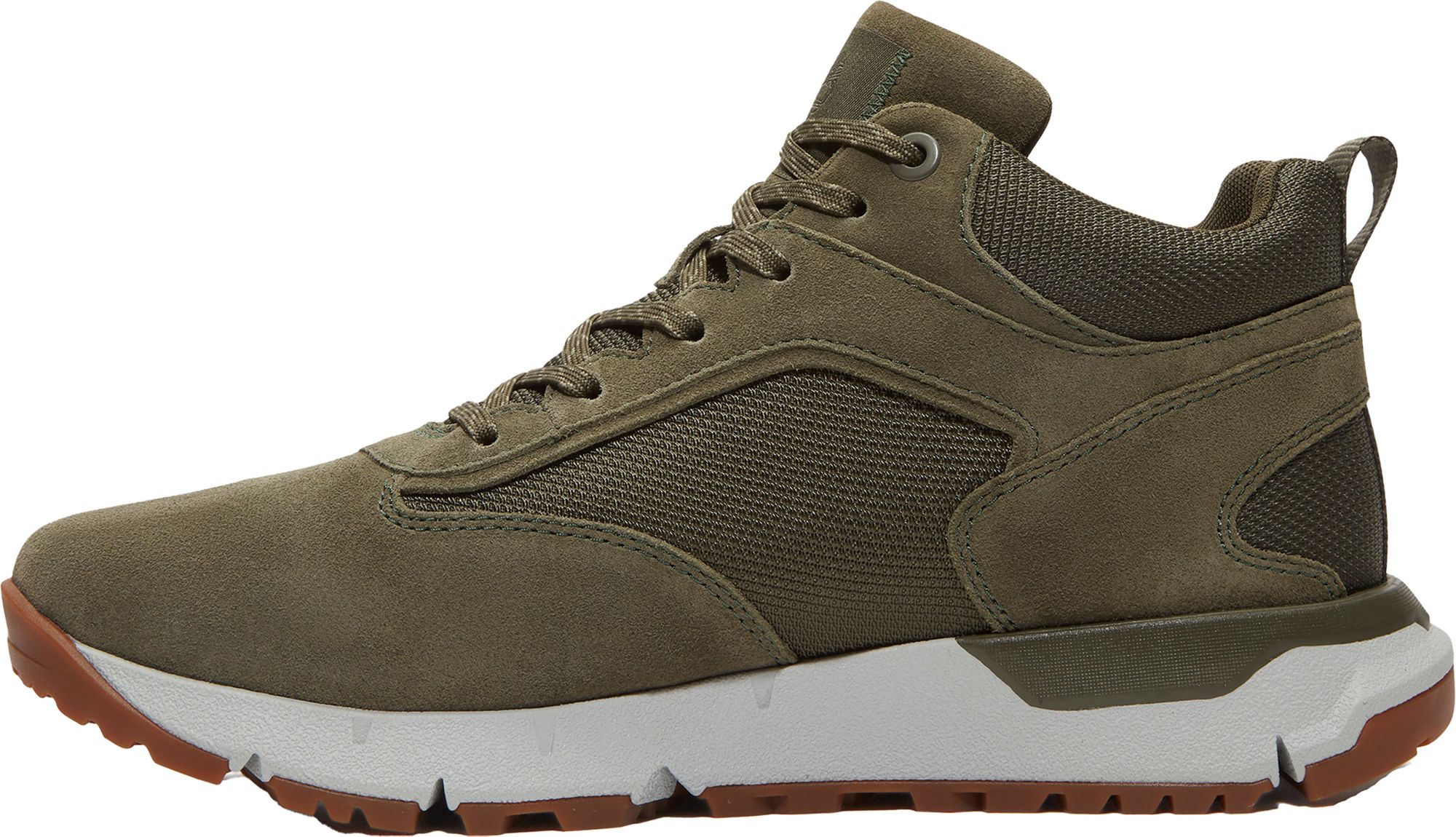 Timberland Men's Voyager Park Mid Shoe product image