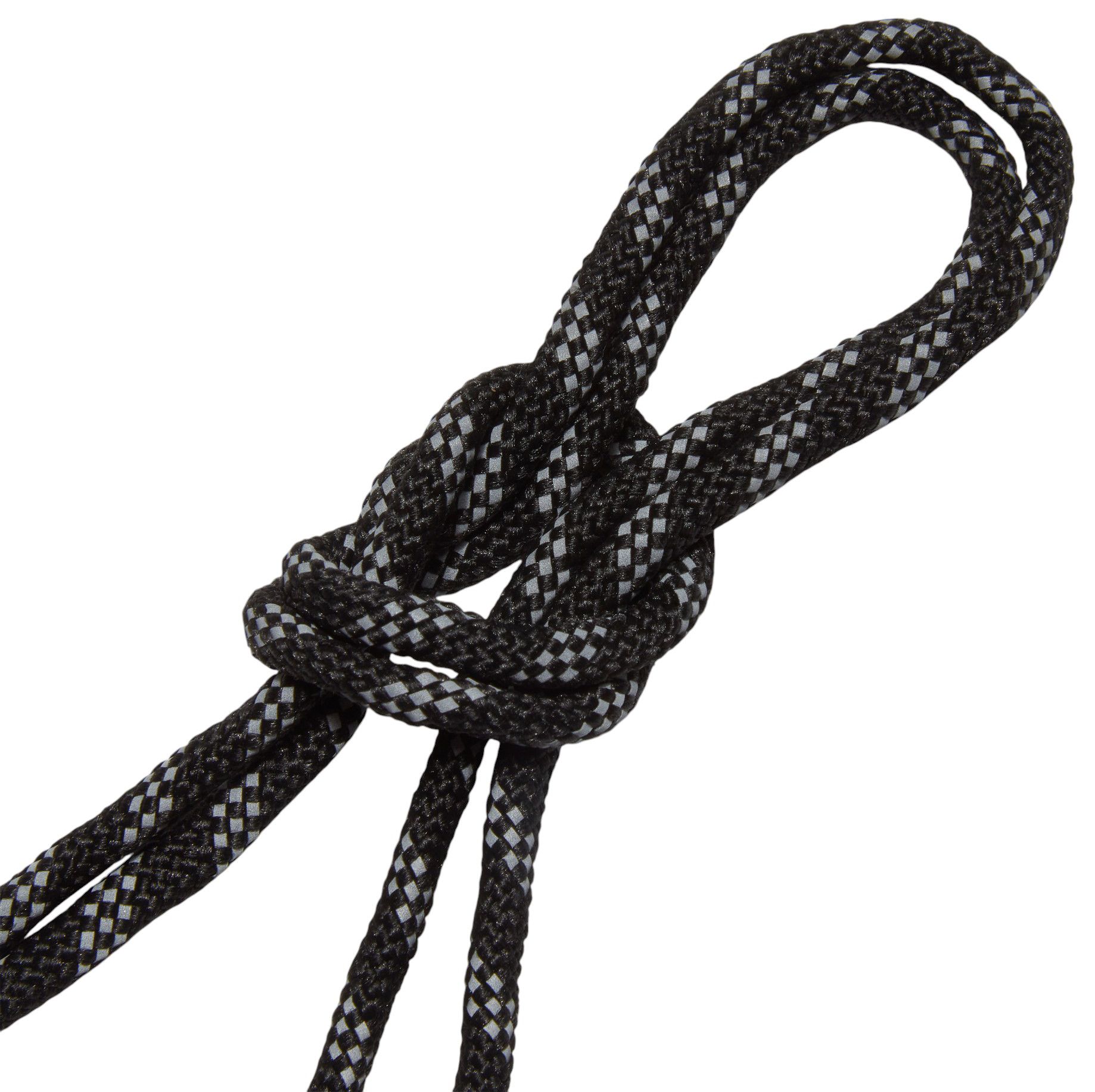 Timberland Men's Motion Access Mid Lace-Up Waterproof Boots product image