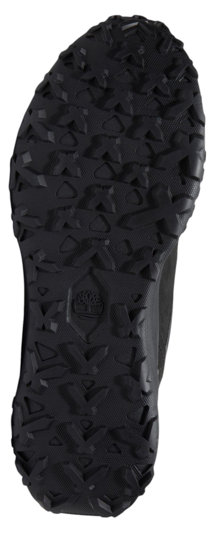 Timberland Men's Motion Access Mid Lace-Up Waterproof Boots product image