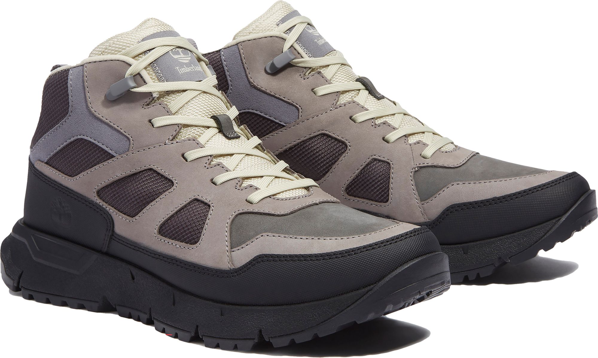 Timberland Men's Voyager Valley Mid Shoe product image