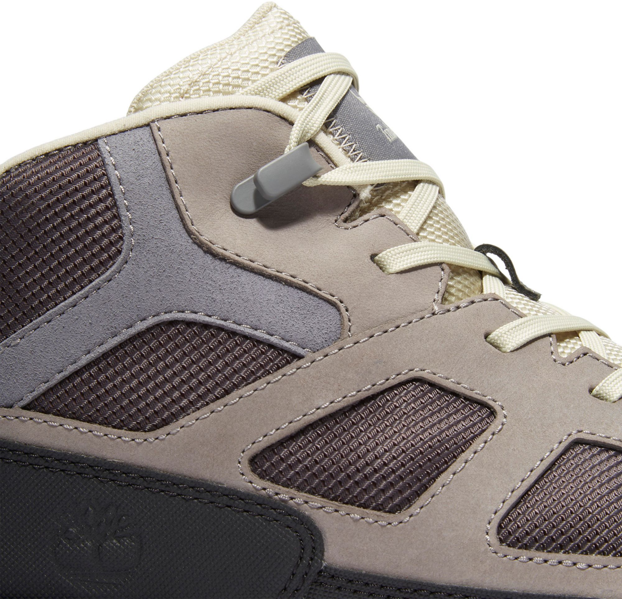 Timberland Men's Voyager Valley Mid Shoe product image