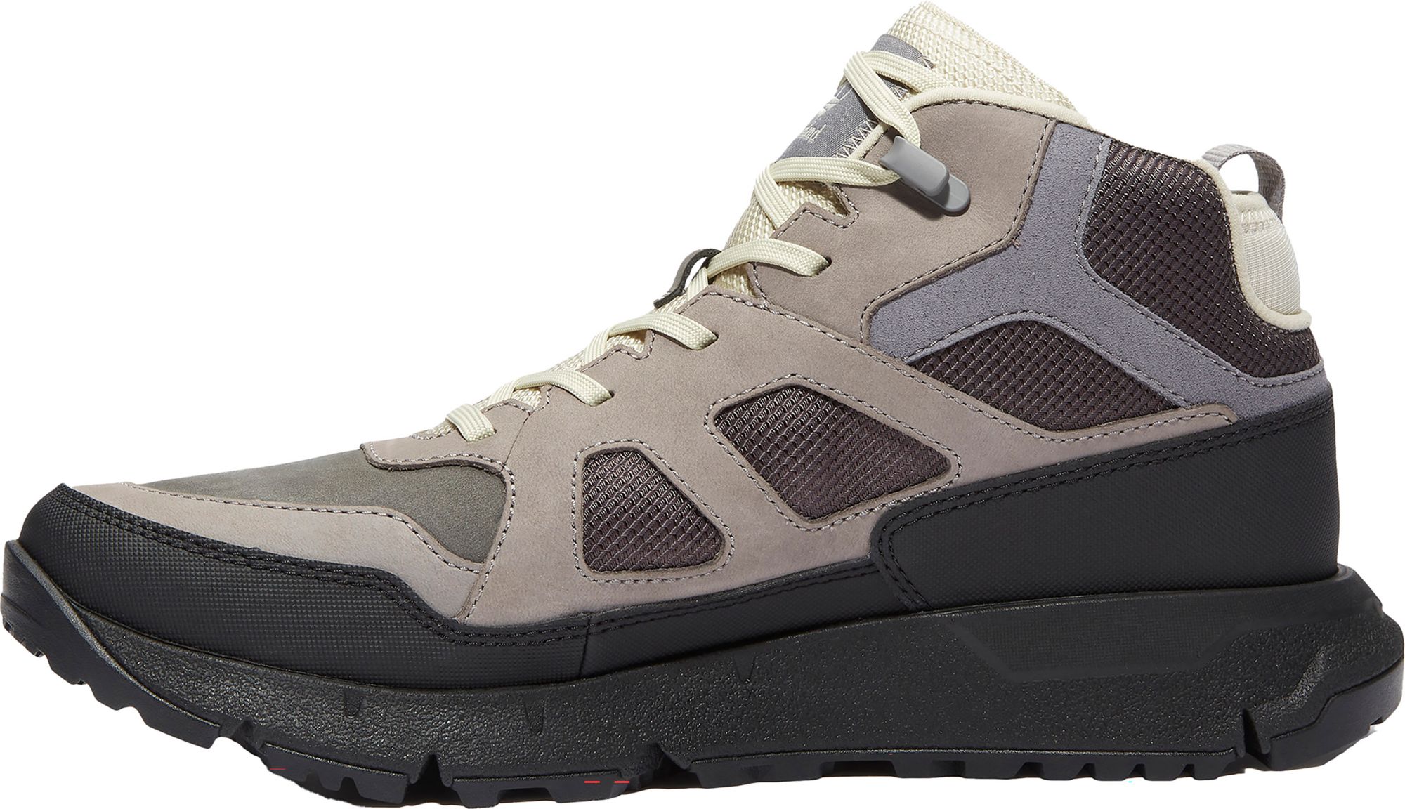 Timberland Men's Voyager Valley Mid Shoe product image