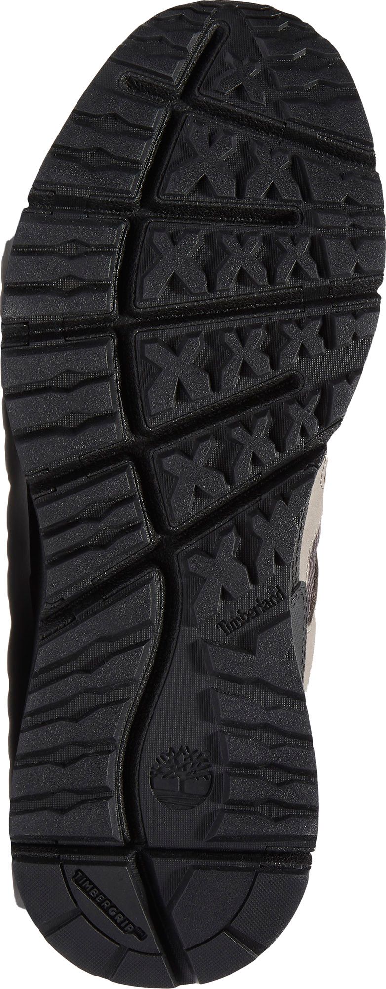 Timberland Men's Voyager Valley Mid Shoe product image