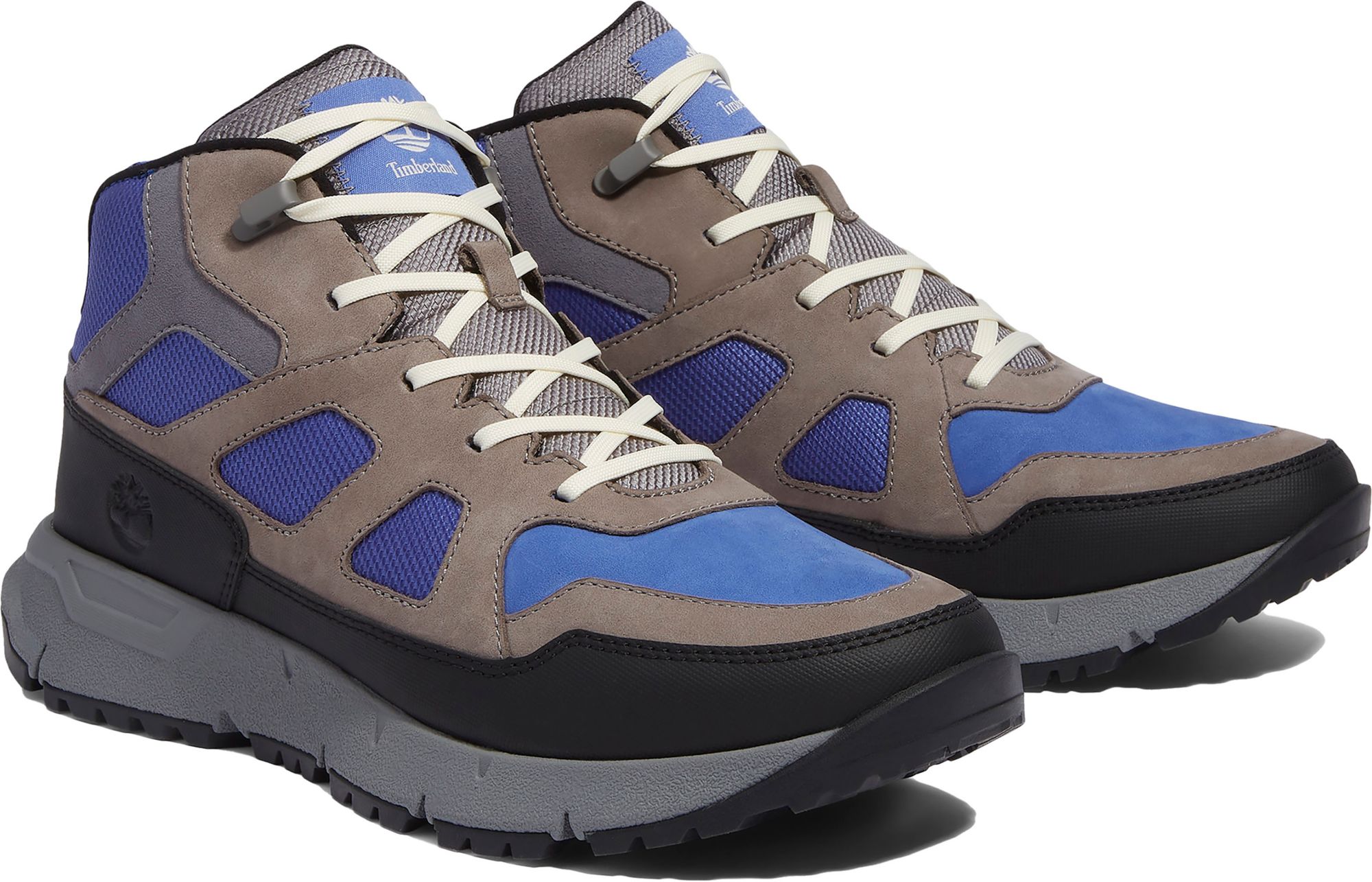 Timberland Men's Voyager Valley Mid Shoe product image