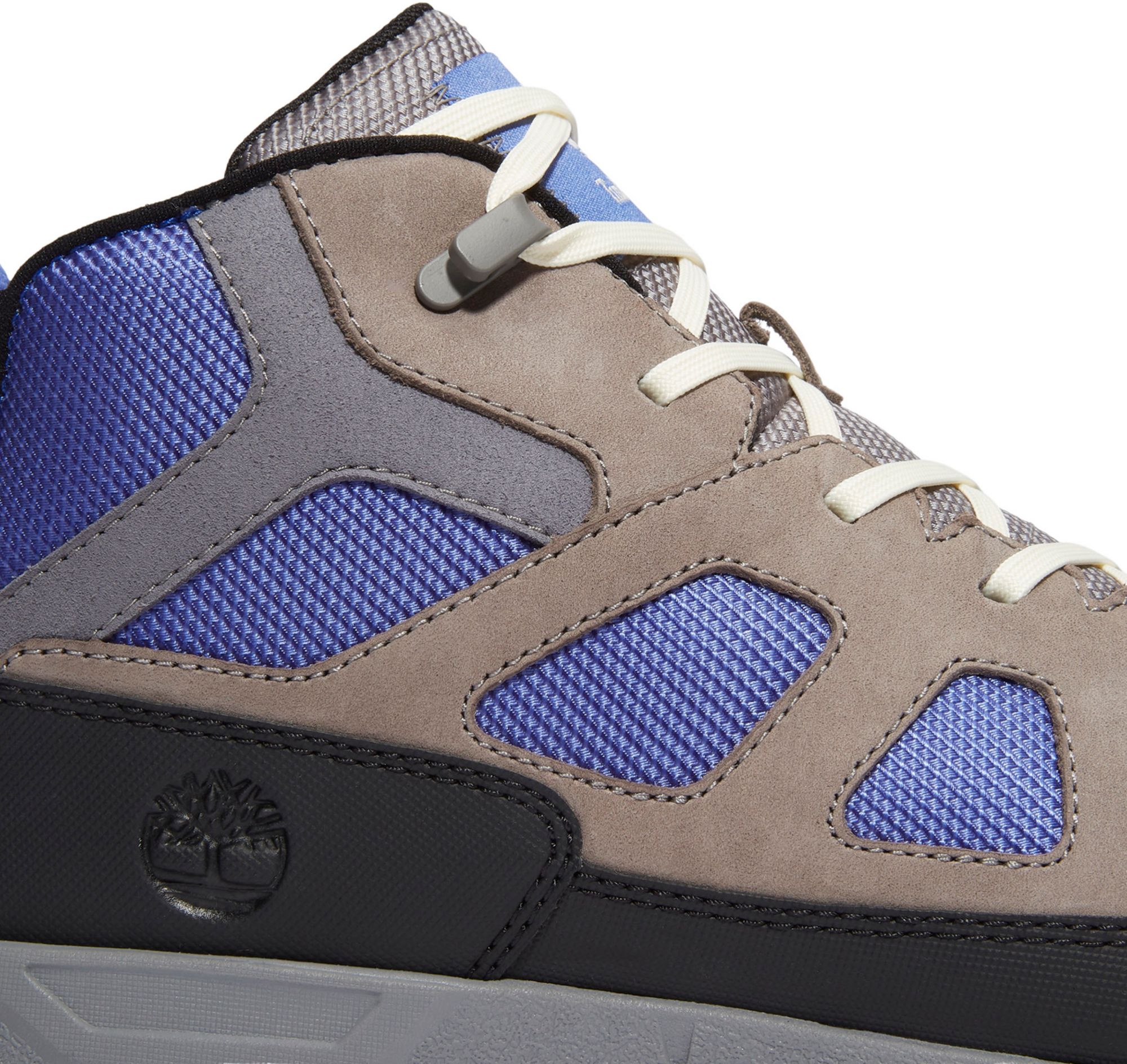 Timberland Men's Voyager Valley Mid Shoe product image