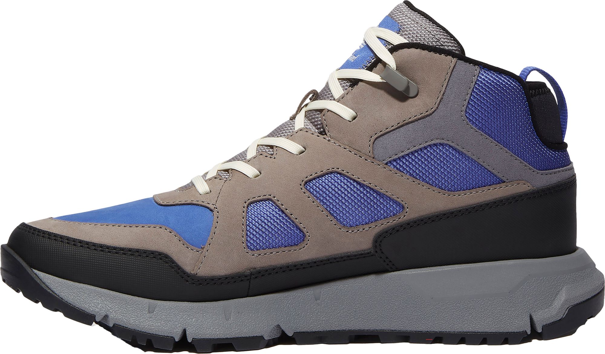 Timberland Men's Voyager Valley Mid Shoe product image