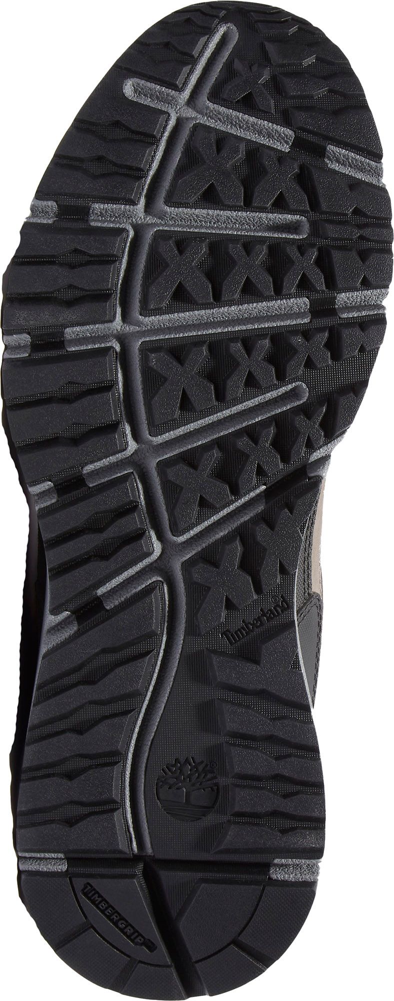 Timberland Men's Voyager Valley Mid Shoe product image