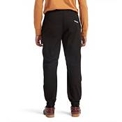 Timberland DWR Trail Joggers Men's Pants (Small) Black at