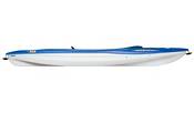 Pelican Trailblazer 100 NXT Kayak product image