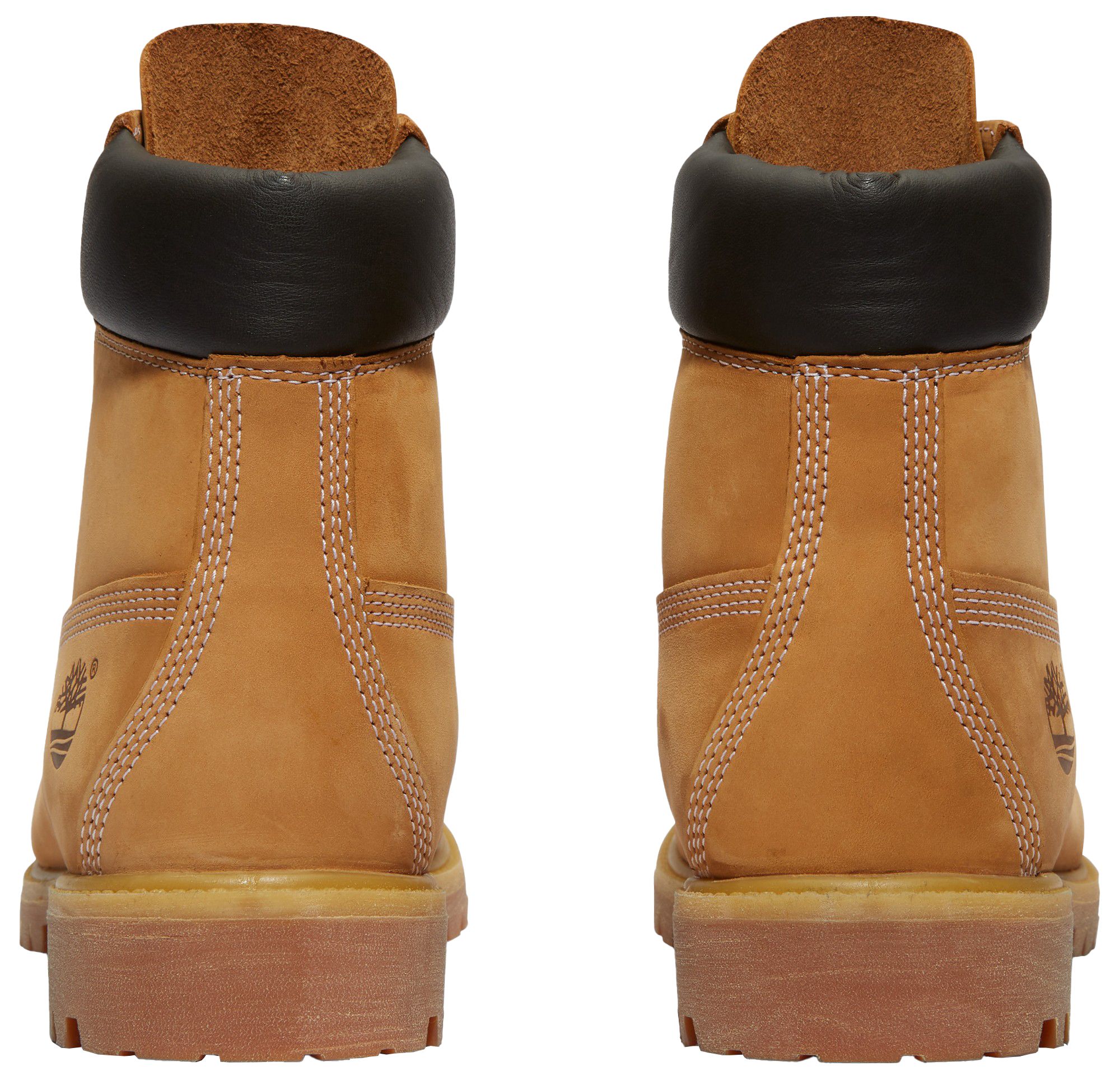 Timberland Men's 6'' Premium 400g Waterproof Boots product image