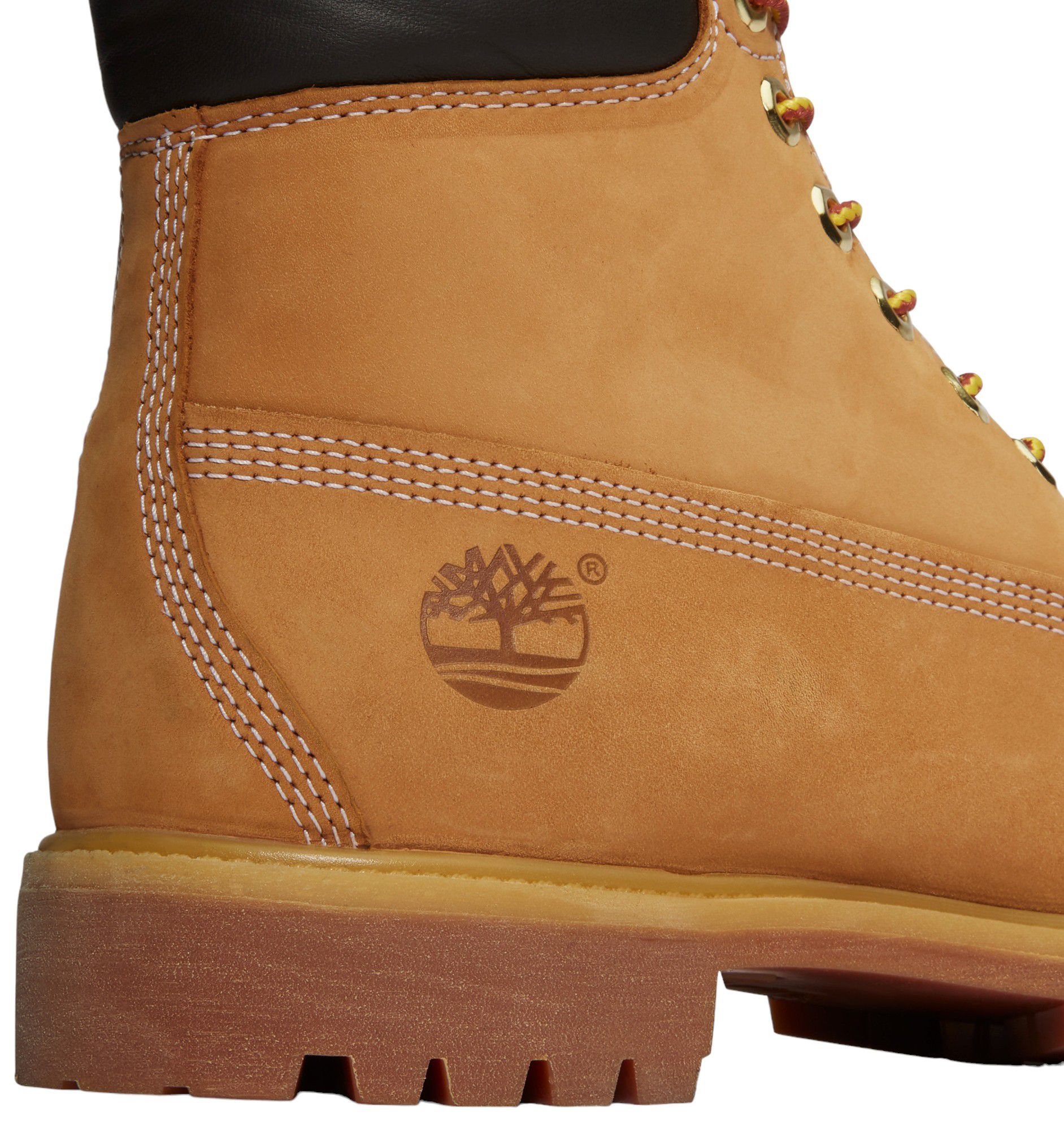 Timberland Men's 6'' Premium 400g Waterproof Boots product image