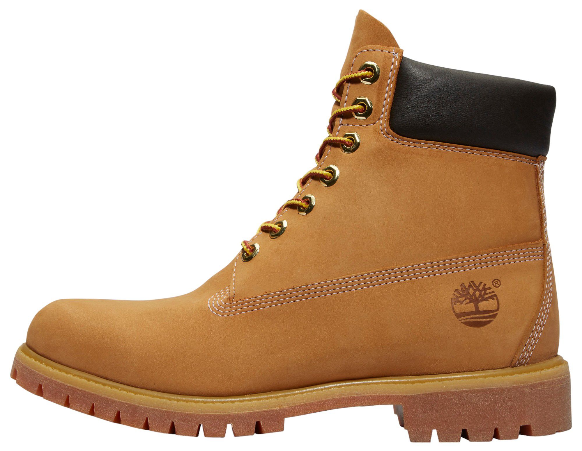 Timberland Men's 6'' Premium 400g Waterproof Boots product image