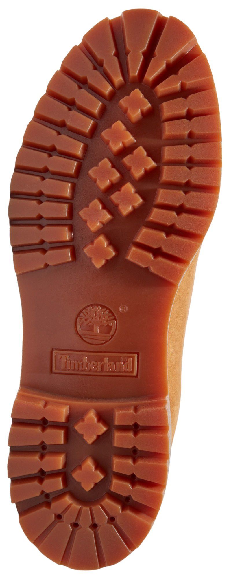 Timberland Men's 6'' Premium 400g Waterproof Boots product image