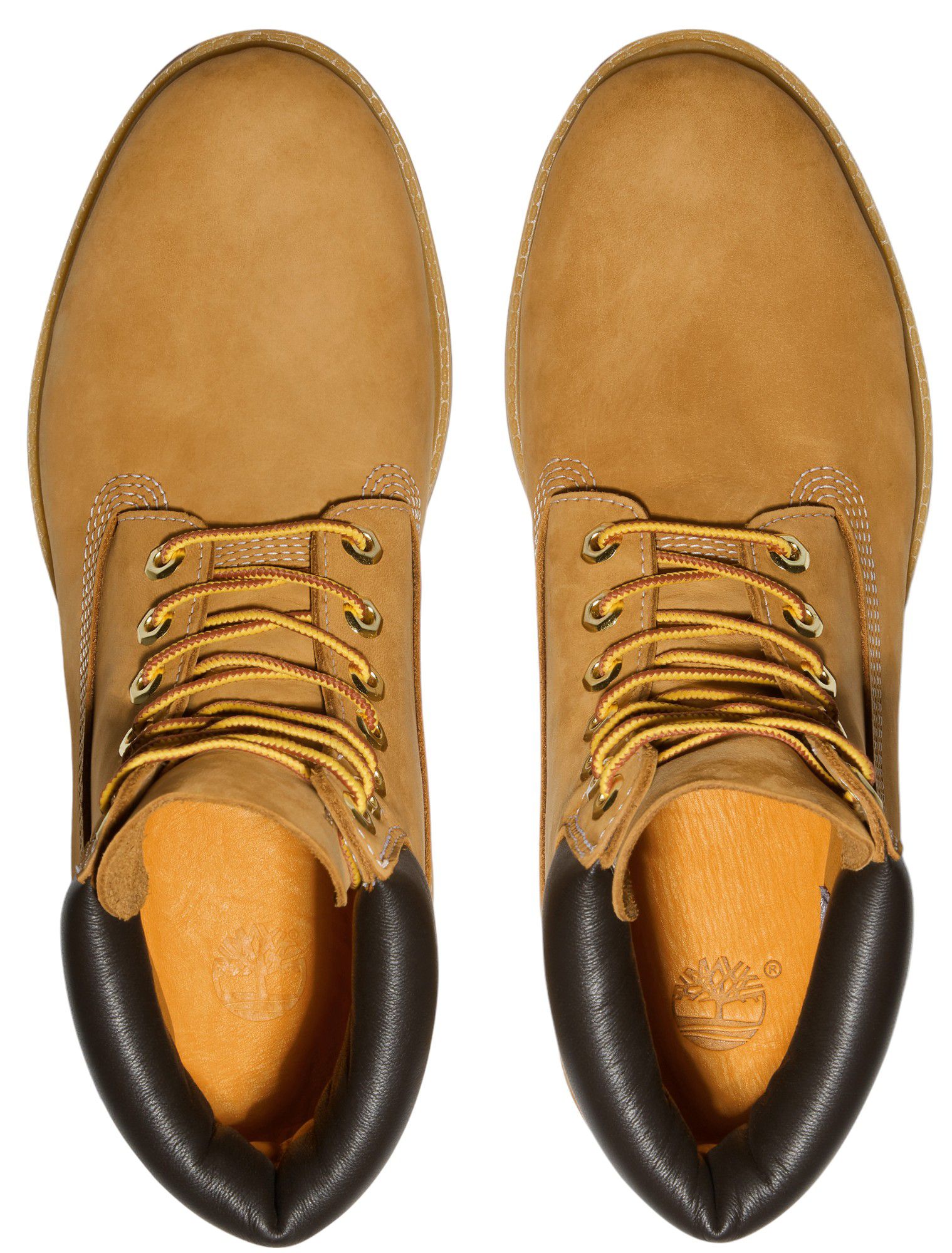 Timberland Men's 6'' Premium 400g Waterproof Boots product image
