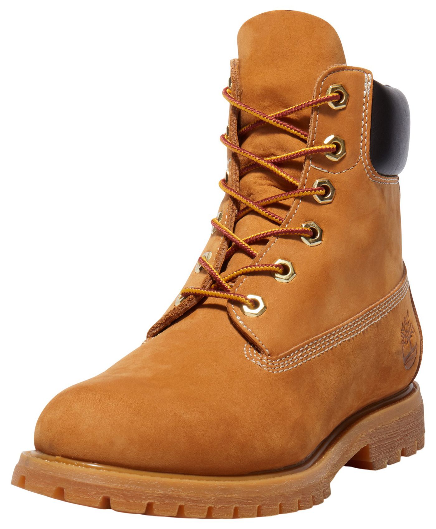 Timberland Women's Premium 6-Inch Boot product image