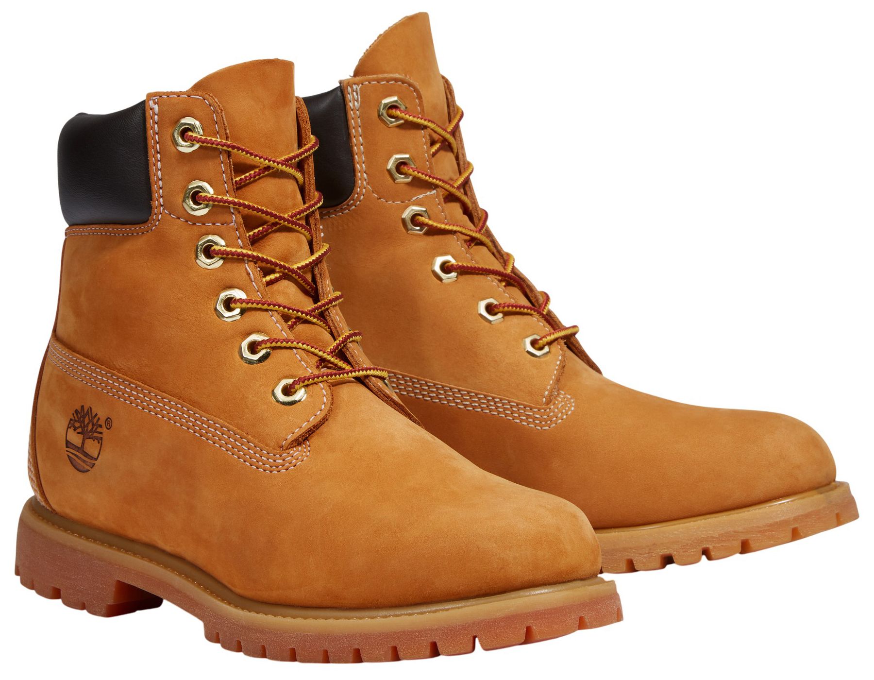 Timberland Women's Premium 6-Inch Boot product image