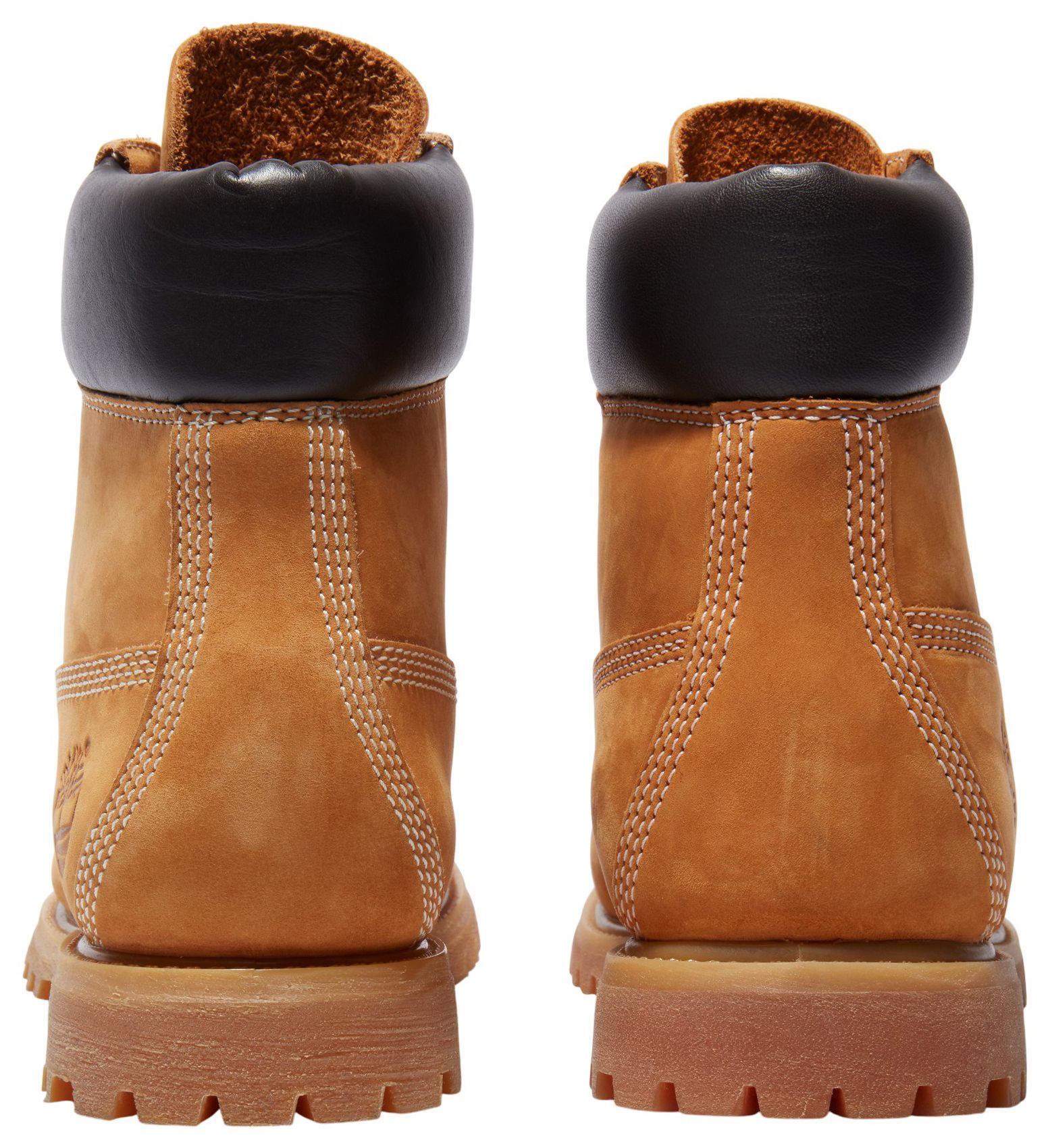 Timberland Women's Premium 6-Inch Boot product image