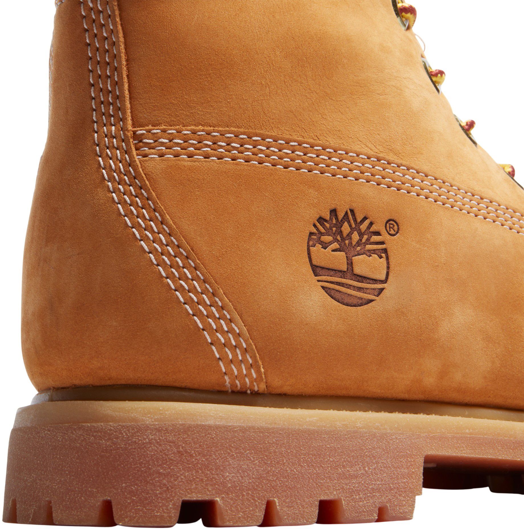 Timberland Women's Premium 6-Inch Boot product image