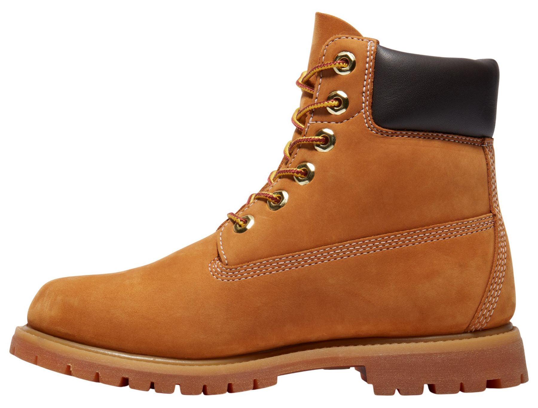 Timberland Women's Premium 6-Inch Boot product image