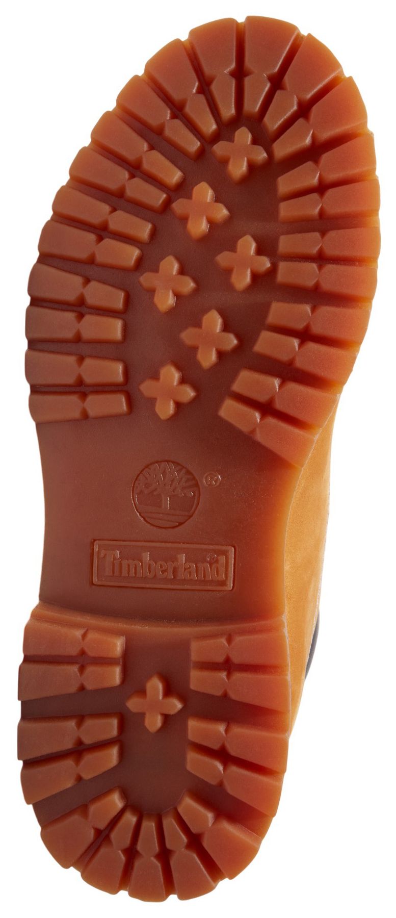 Timberland Women's Premium 6-Inch Boot product image