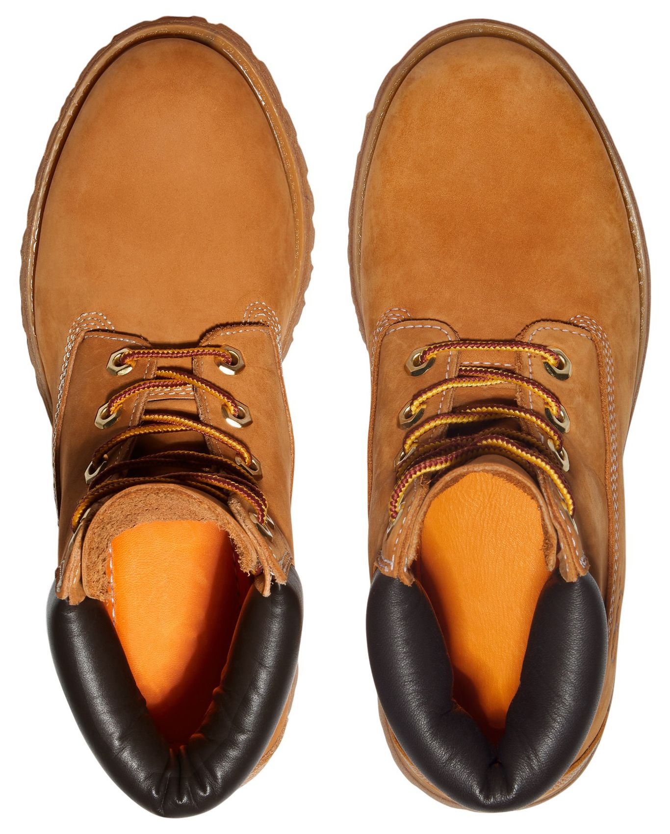 Timberland Women's Premium 6-Inch Boot product image