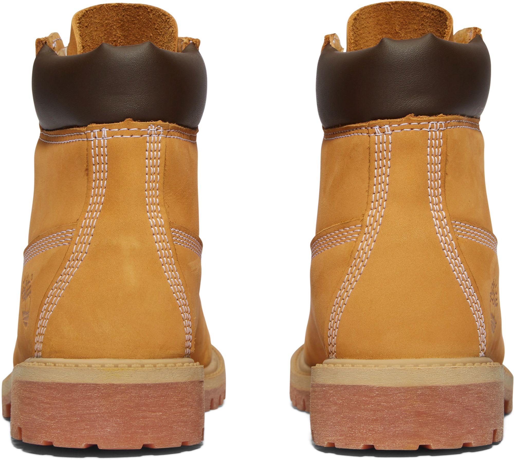 Timberland Youth Premium 6-Inch Waterproof Boot product image