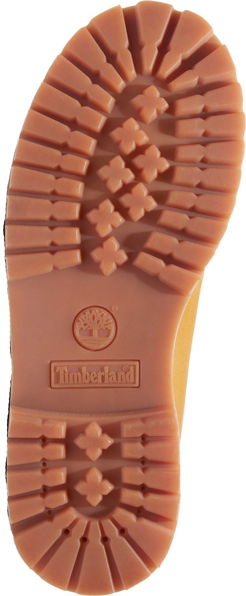 Timberland Youth Premium 6-Inch Waterproof Boot product image