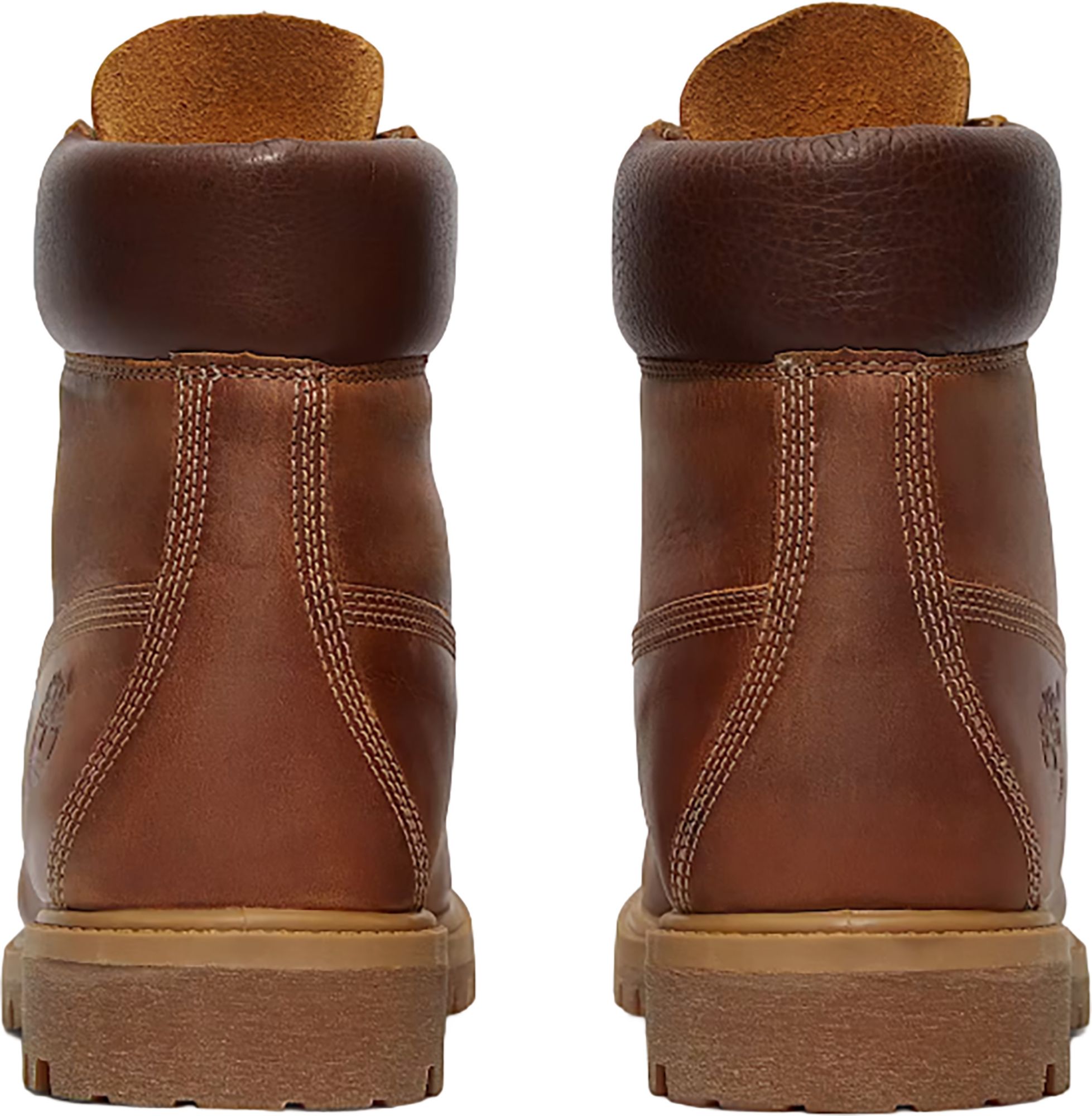 Timberland Men's 6'' Premium 400g Waterproof Boots | Dick's
