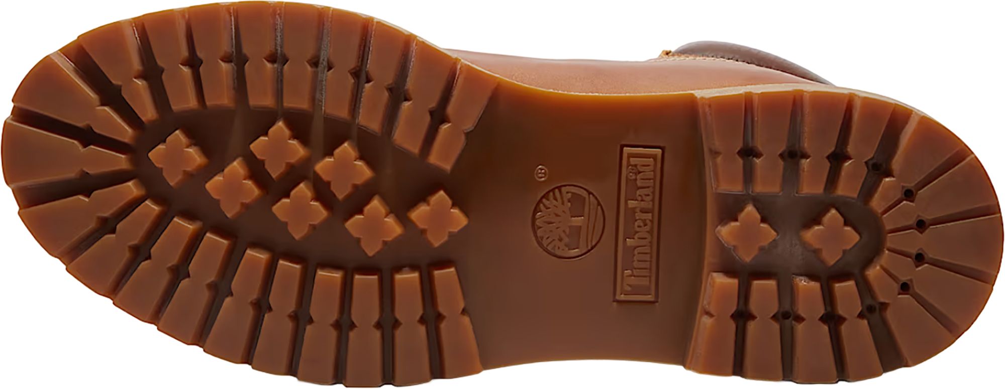 Timberland Men's 6'' Premium 400g Waterproof Boots product image