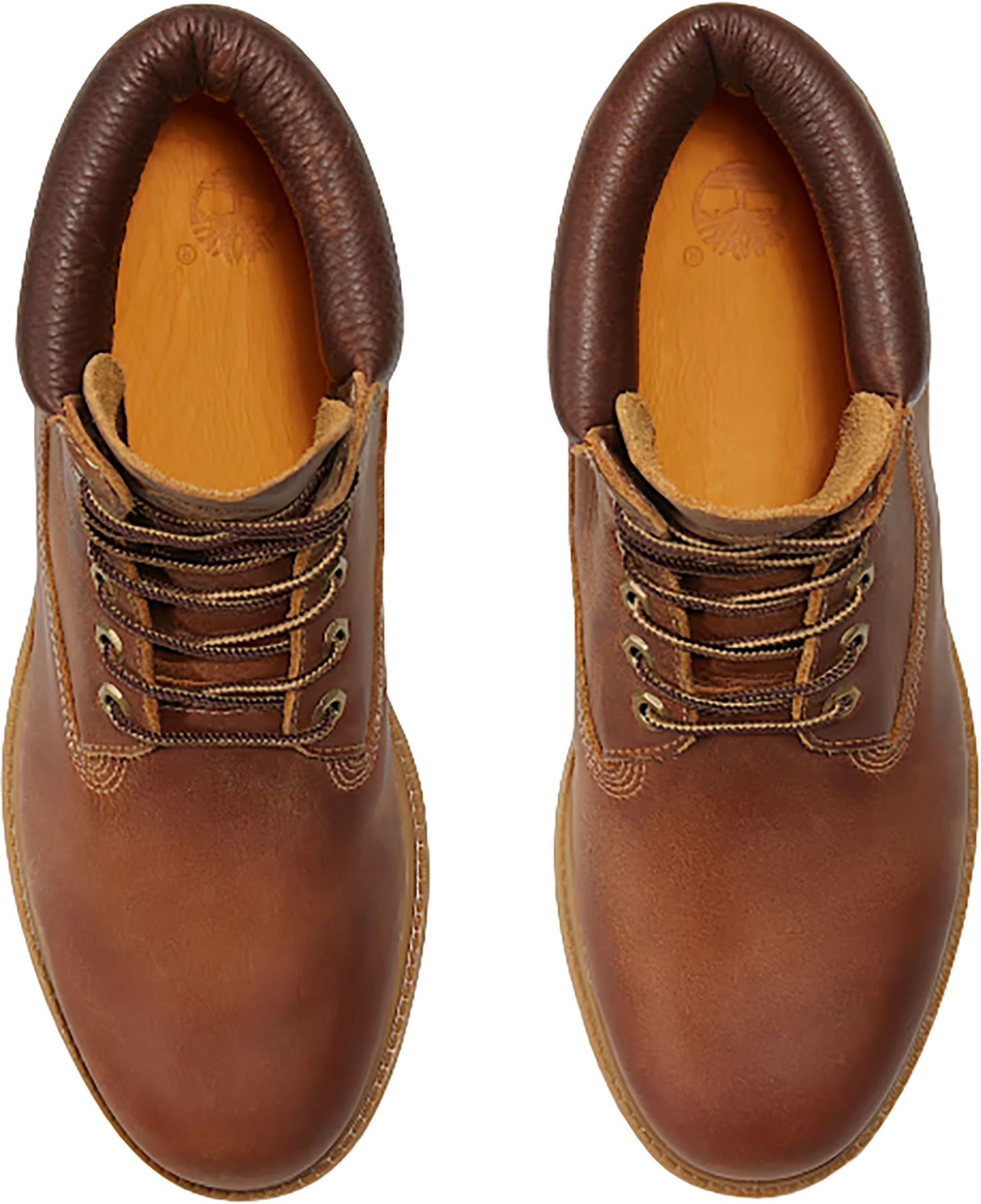 Timberland Men's 6'' Premium 400g Waterproof Boots product image