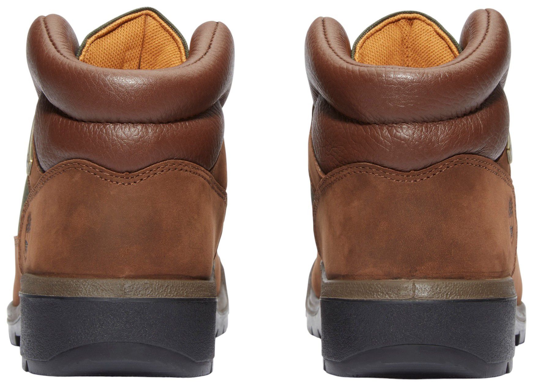 Timberland Men's Waterproof Field Boot product image