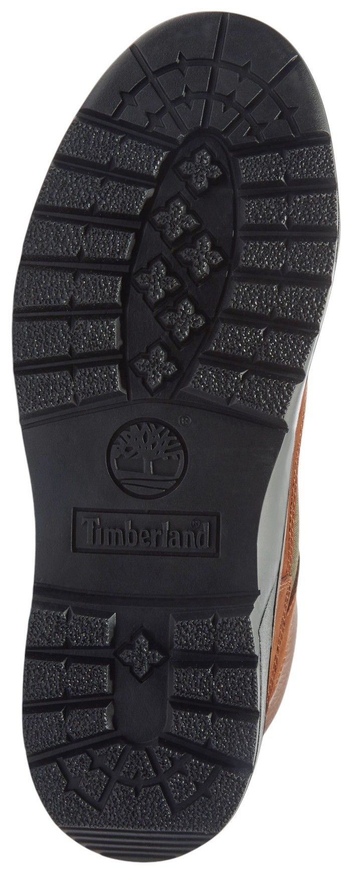 Timberland Men's Waterproof Field Boot product image