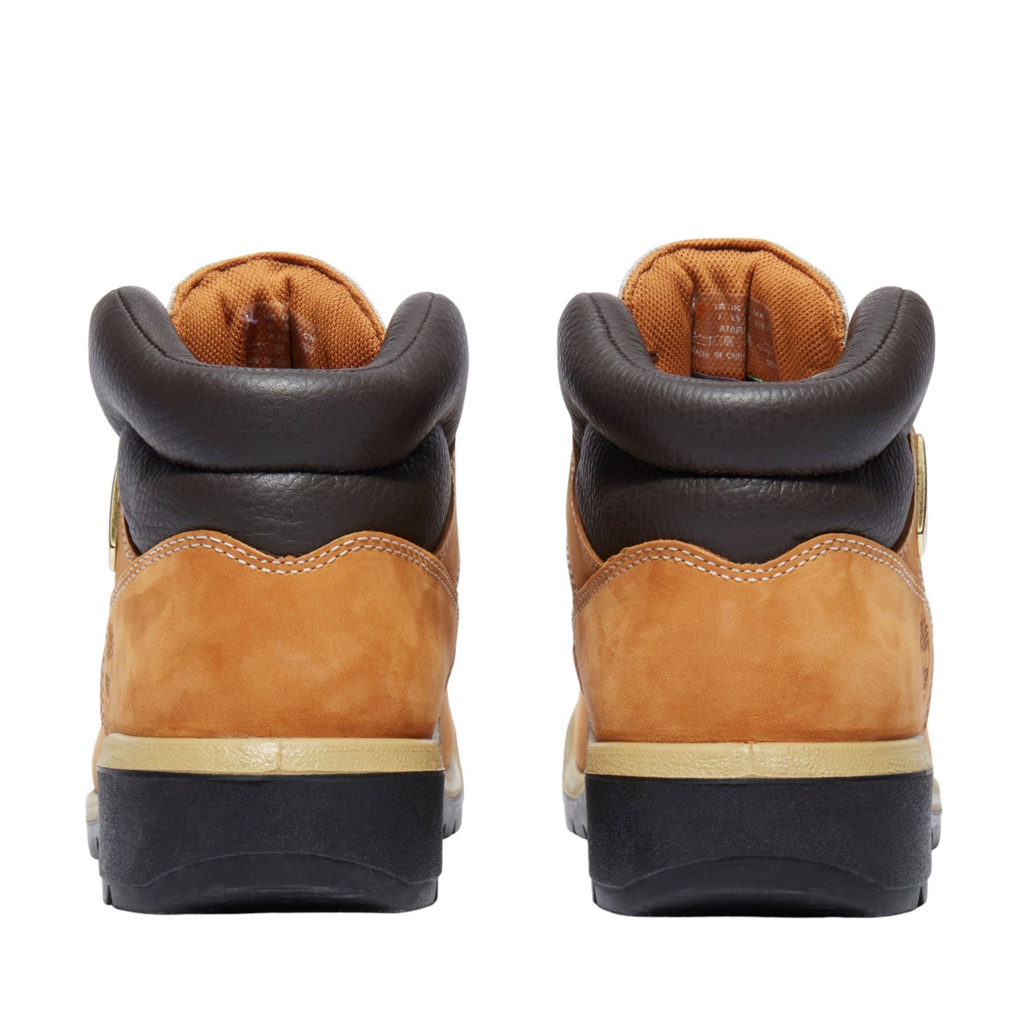 Timberland Men's Waterproof Field Boot product image