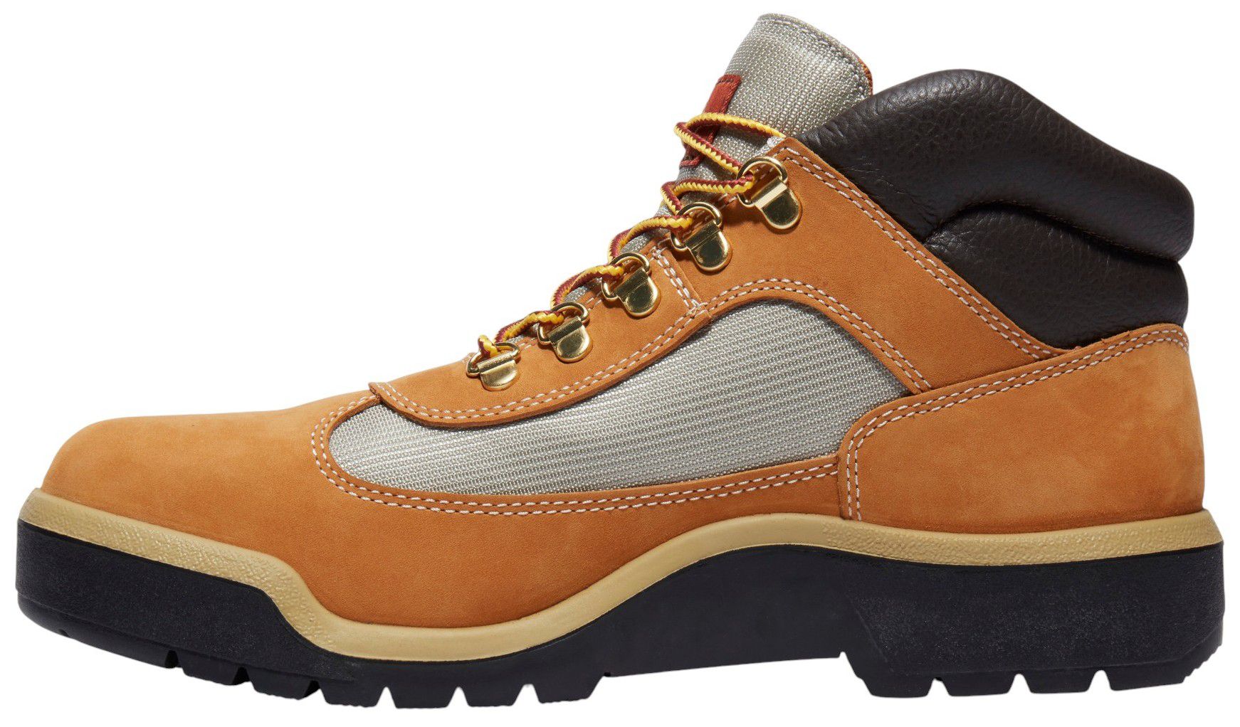 Timberland Men's Waterproof Field Boot product image