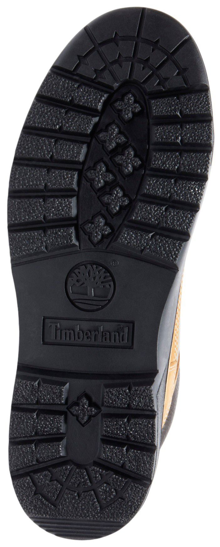 Timberland Men's Waterproof Field Boot product image