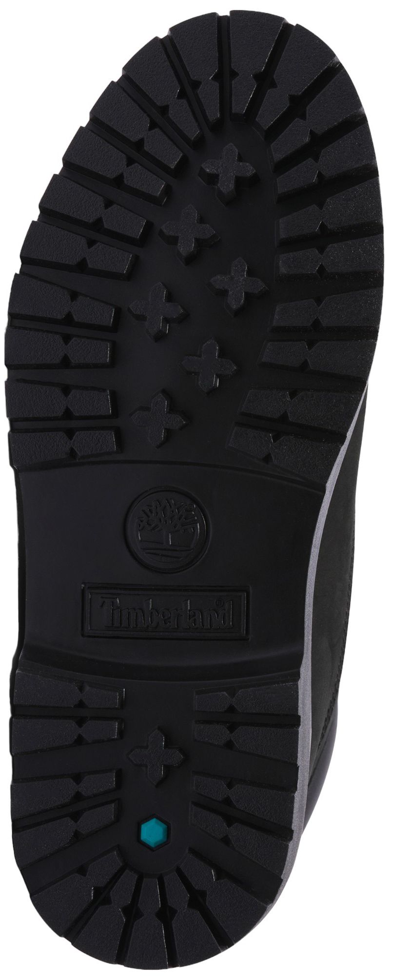 Timberland Women's Stone Street 6" 200g Waterproof Boots product image